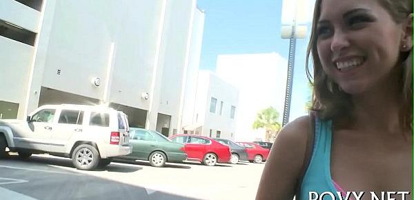  Riley Reed Free Teen Tube Clip